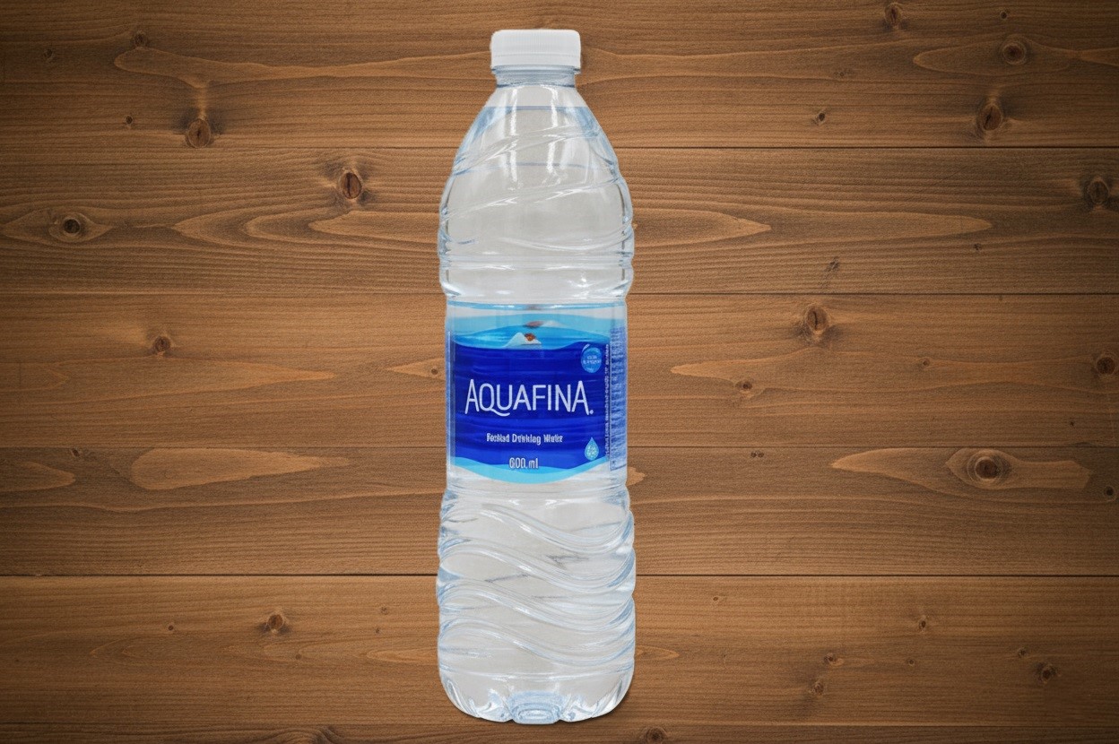 Drinks   المشروبات