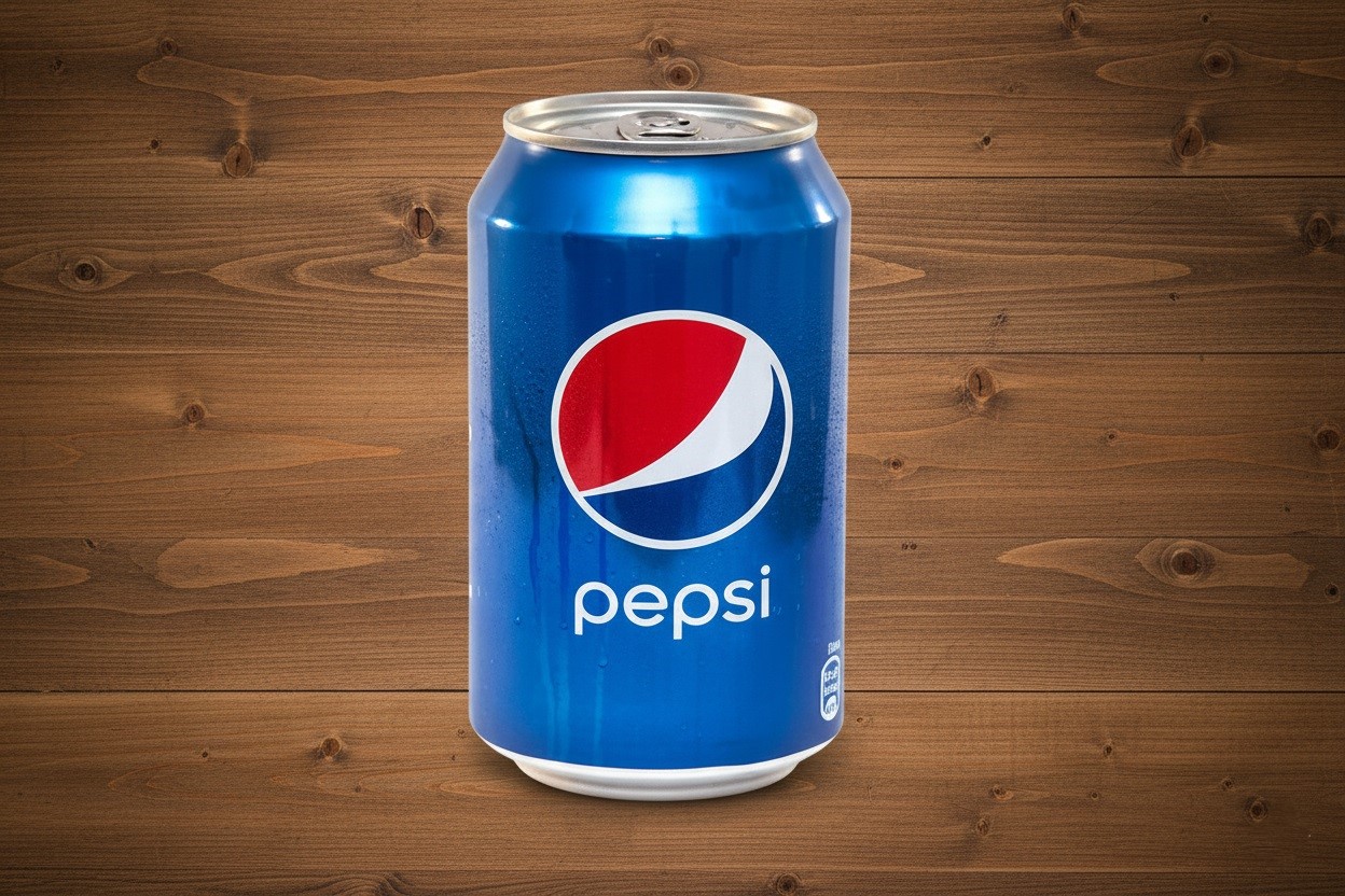 Pepsi   بيبسي