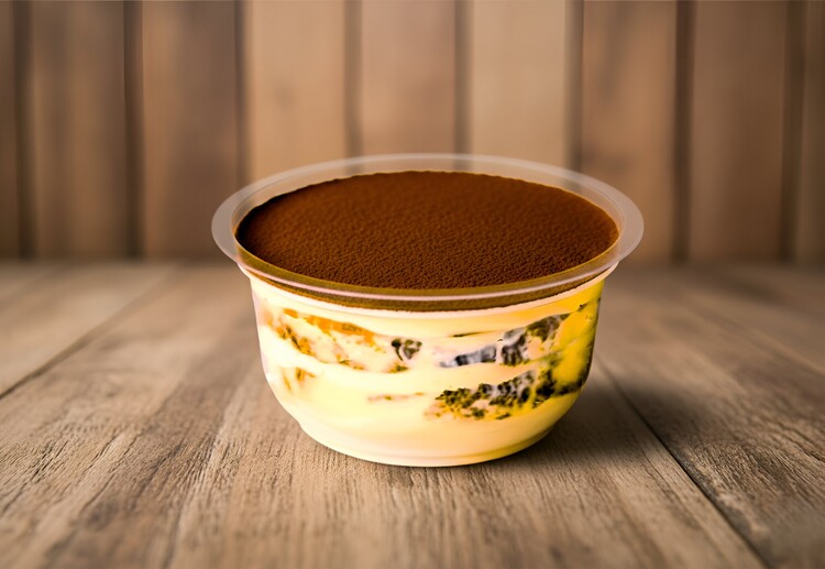 Dessert   الحلى